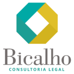 Marca_Bicalho-Vertical-alta